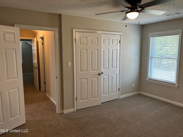 7593 Millbridge Drive, Southaven, MS 38671