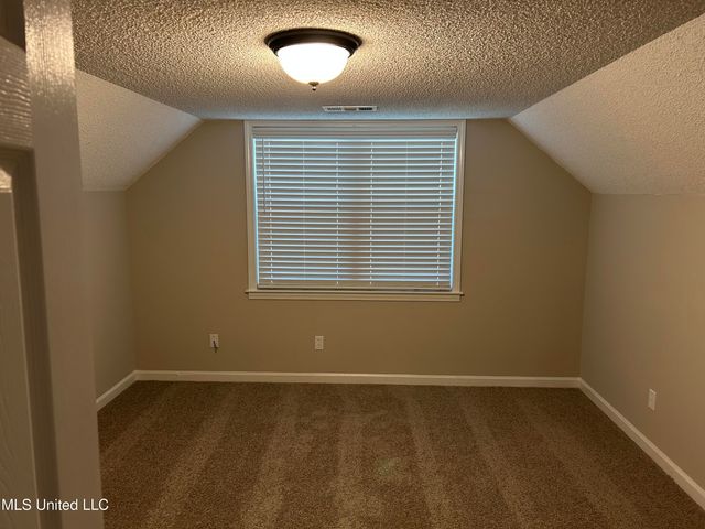 7593 Millbridge Drive, Southaven, MS 38671