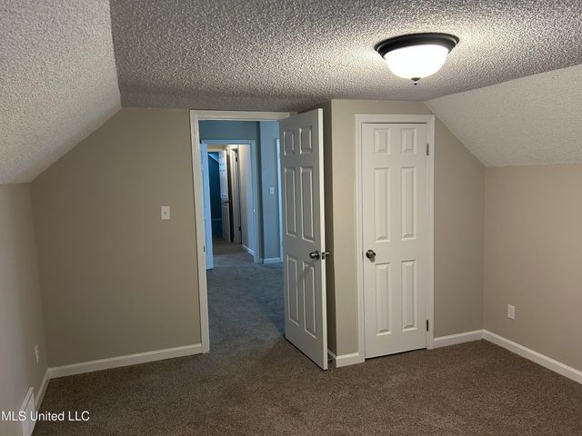 7593 Millbridge Drive, Southaven, MS 38671