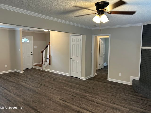 7593 Millbridge Drive, Southaven, MS 38671