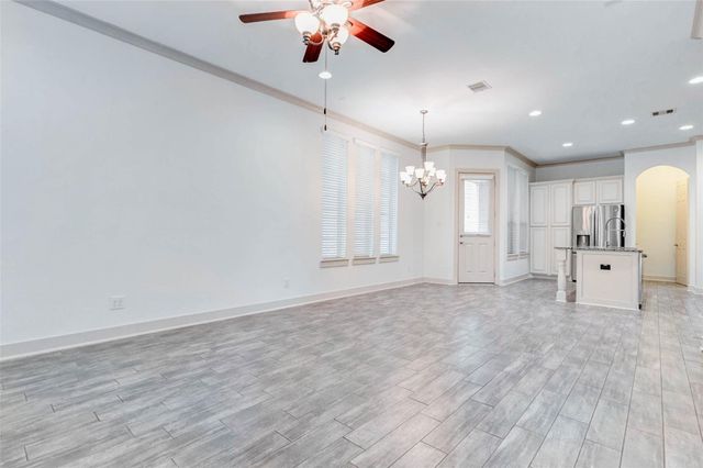 1184 Nelson Falls Lane, Houston, TX 77008