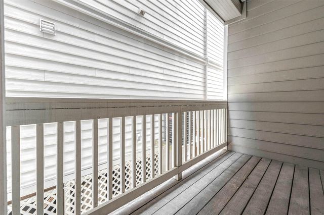 1184 Nelson Falls Lane, Houston, TX 77008