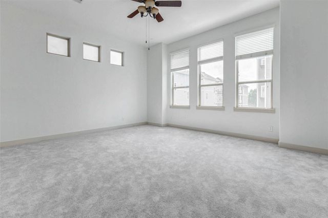 1184 Nelson Falls Lane, Houston, TX 77008