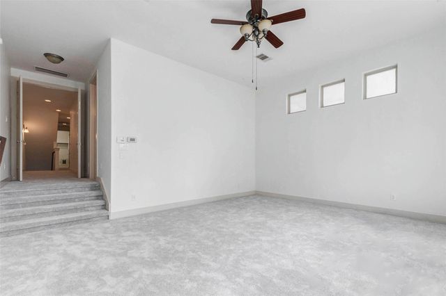 1184 Nelson Falls Lane, Houston, TX 77008