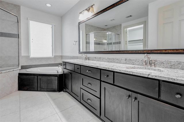 1184 Nelson Falls Lane, Houston, TX 77008