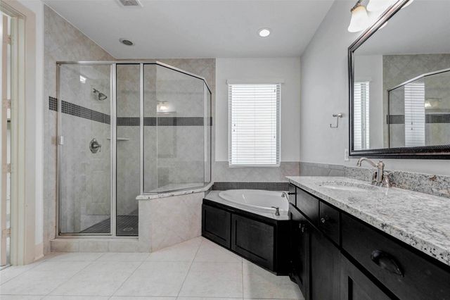 1184 Nelson Falls Lane, Houston, TX 77008