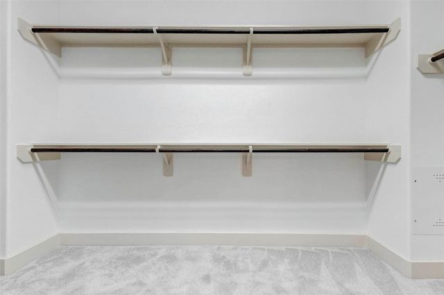 1184 Nelson Falls Lane, Houston, TX 77008