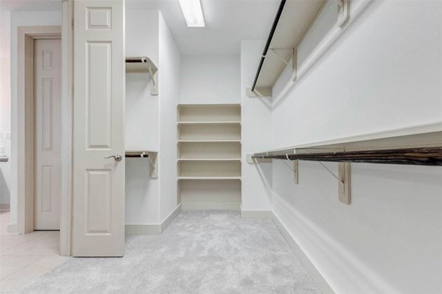 1184 Nelson Falls Lane, Houston, TX 77008