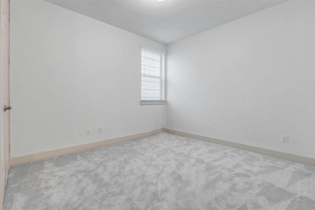 1184 Nelson Falls Lane, Houston, TX 77008