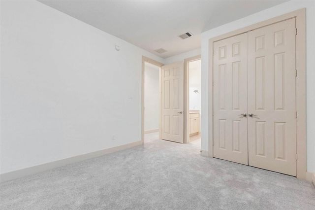 1184 Nelson Falls Lane, Houston, TX 77008