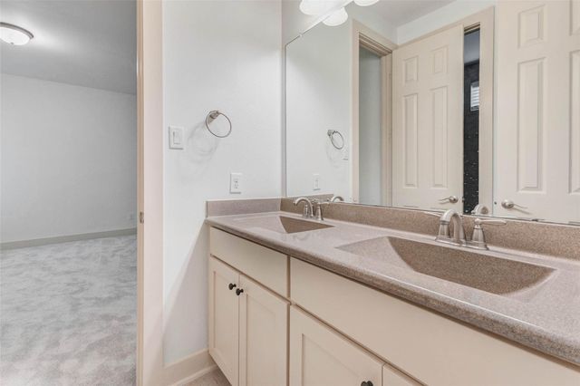 1184 Nelson Falls Lane, Houston, TX 77008