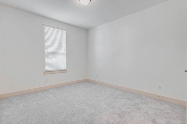 1184 Nelson Falls Lane, Houston, TX 77008