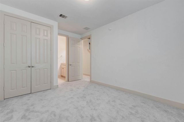 1184 Nelson Falls Lane, Houston, TX 77008