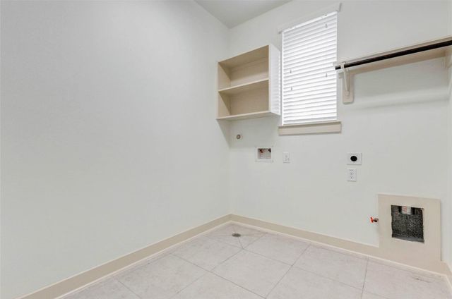 1184 Nelson Falls Lane, Houston, TX 77008