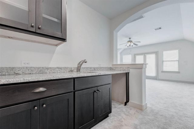 1184 Nelson Falls Lane, Houston, TX 77008