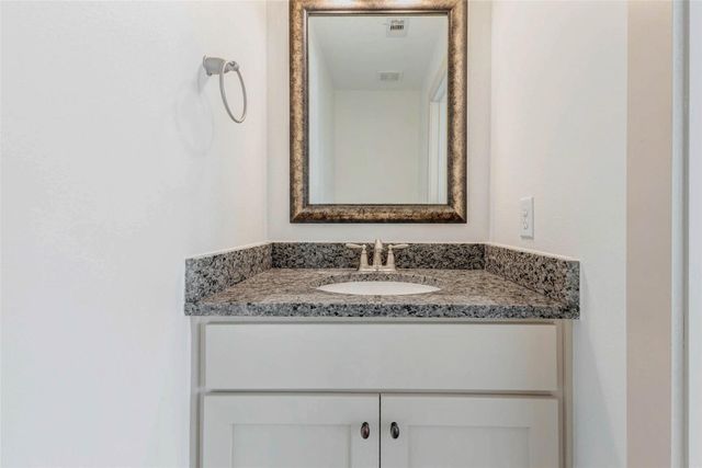 1184 Nelson Falls Lane, Houston, TX 77008