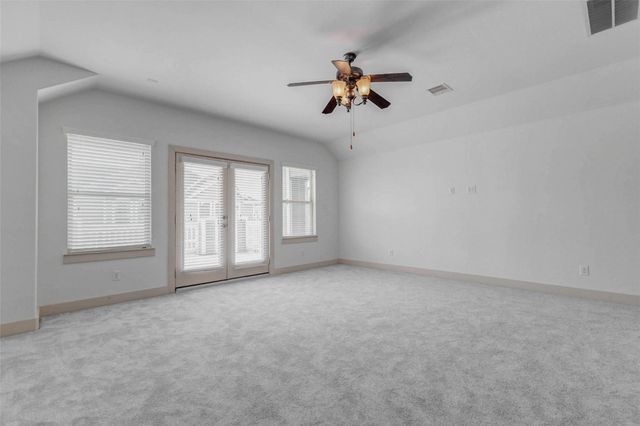 1184 Nelson Falls Lane, Houston, TX 77008