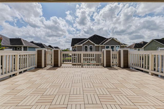 1184 Nelson Falls Lane, Houston, TX 77008