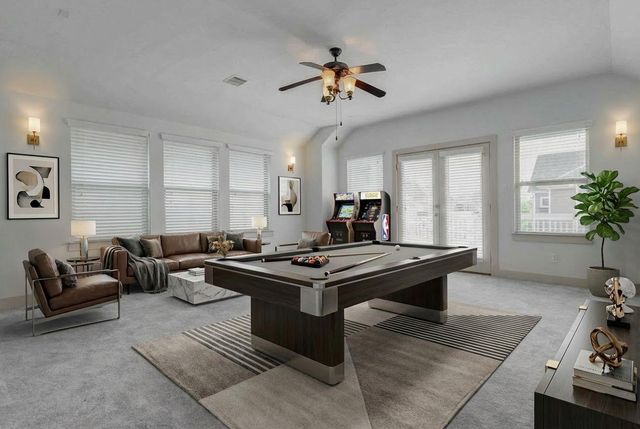 1184 Nelson Falls Lane, Houston, TX 77008