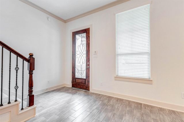 1184 Nelson Falls Lane, Houston, TX 77008