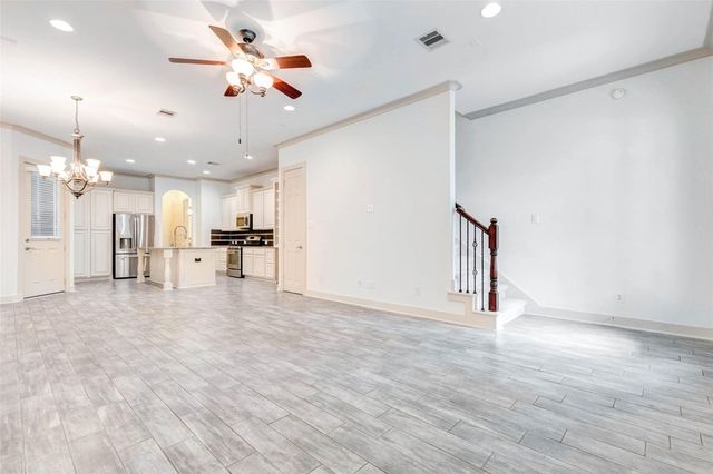 1184 Nelson Falls Lane, Houston, TX 77008