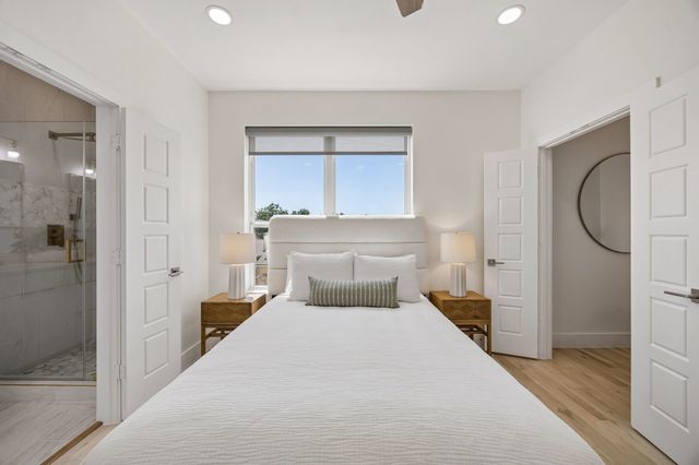 1917 Landon Lane, Dallas, TX 75204