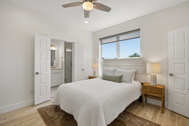 1917 Landon Lane, Dallas, TX 75204