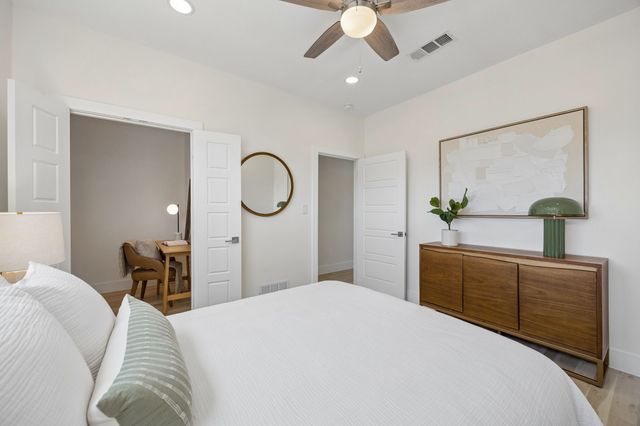 1917 Landon Lane, Dallas, TX 75204