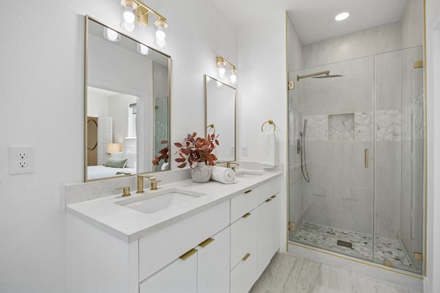 1917 Landon Lane, Dallas, TX 75204