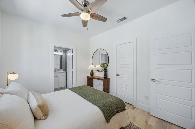 1917 Landon Lane, Dallas, TX 75204