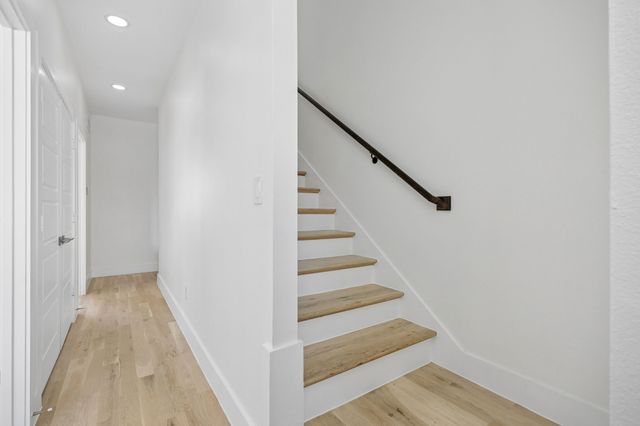 1917 Landon Lane, Dallas, TX 75204