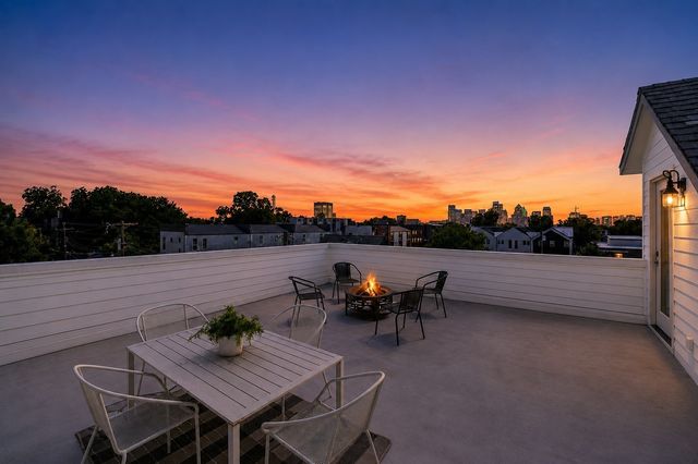 1917 Landon Lane, Dallas, TX 75204