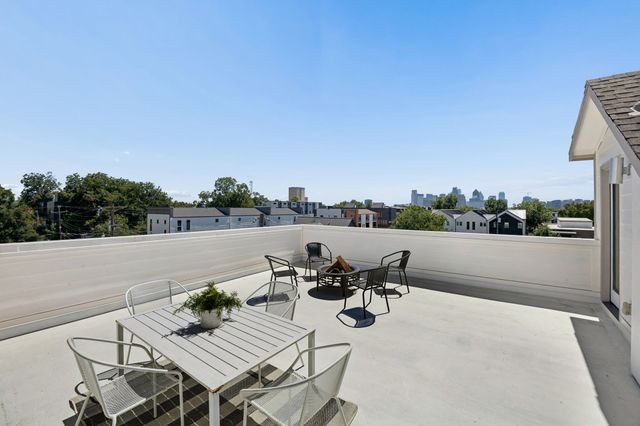 1917 Landon Lane, Dallas, TX 75204