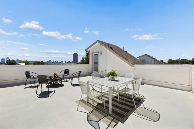 1917 Landon Lane, Dallas, TX 75204