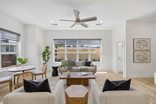 1917 Landon Lane, Dallas, TX 75204