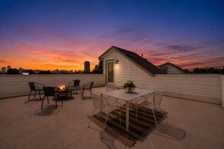 1917 Landon Lane, Dallas, TX 75204
