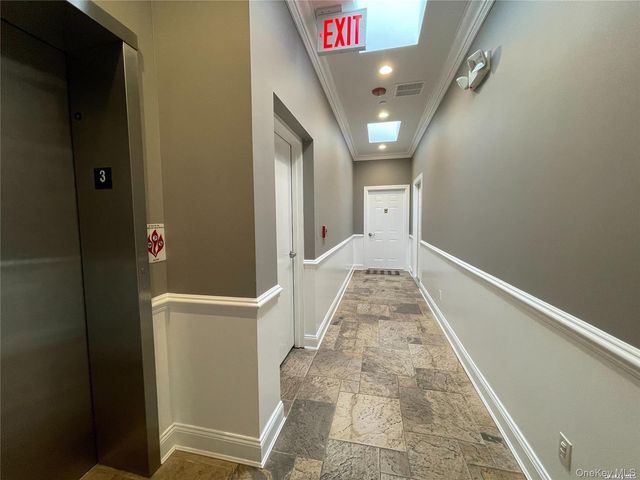 328A Main Street 3B, Huntington, NY 11743