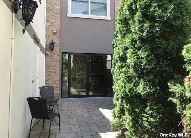 328A Main Street 3B, Huntington, NY 11743