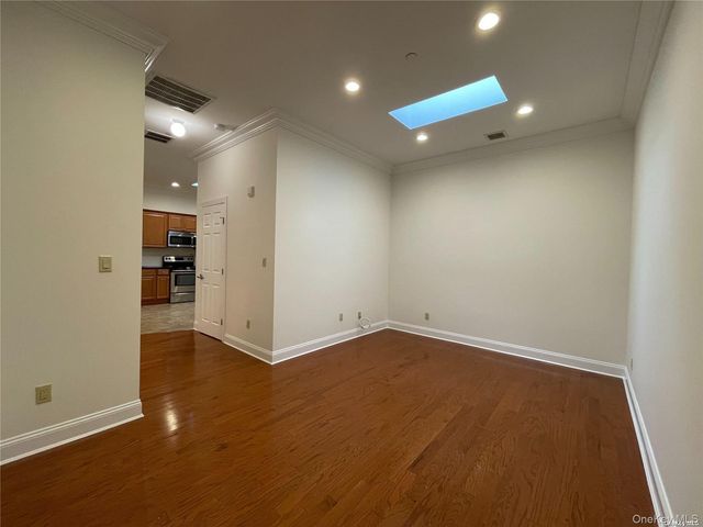 328A Main Street 3B, Huntington, NY 11743