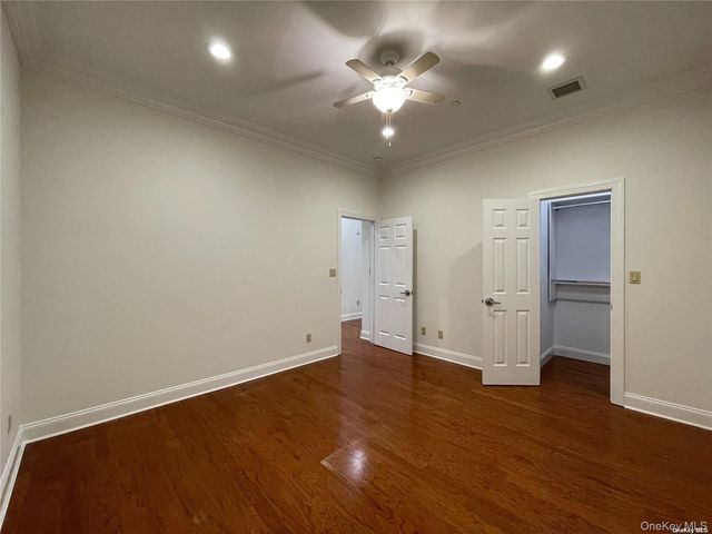 328A Main Street 3B, Huntington, NY 11743