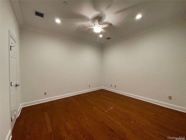 328A Main Street 3B, Huntington, NY 11743