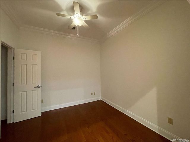 328A Main Street 3B, Huntington, NY 11743