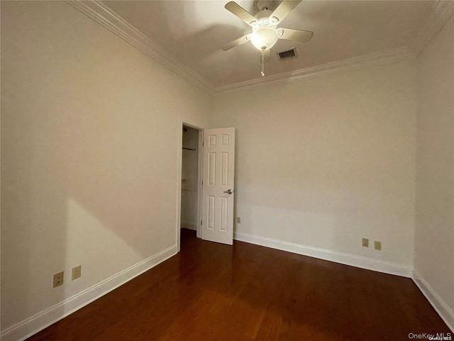 328A Main Street 3B, Huntington, NY 11743