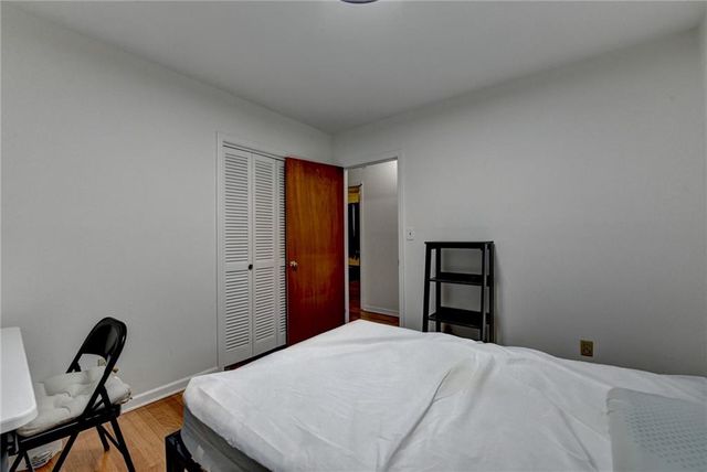 2826 Marlin Drive, Atlanta, GA 30341