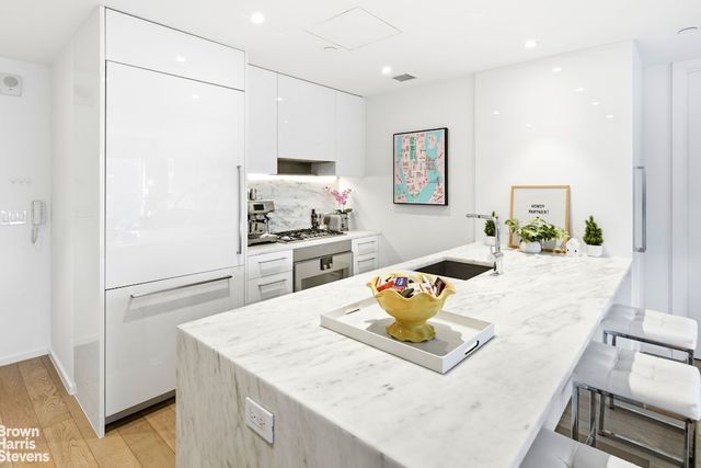 150 E 23rd St Apt 14C, New York City, NY 10010