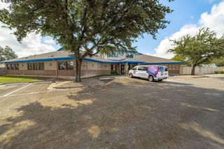2011 Stratford DR, Round Rock, TX 78664