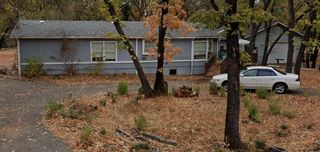 3695 Lily Ln, Shingle Springs, CA 95682