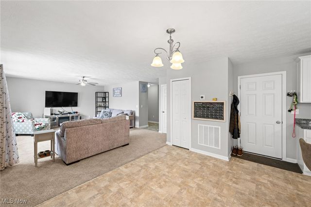 3502 Magnolia Drive, Lorain, OH 44053