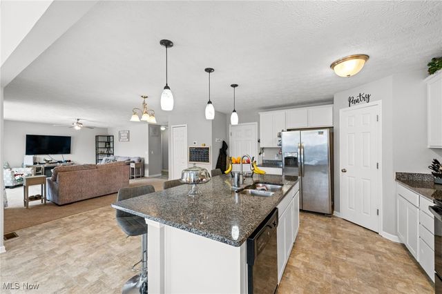 3502 Magnolia Drive, Lorain, OH 44053