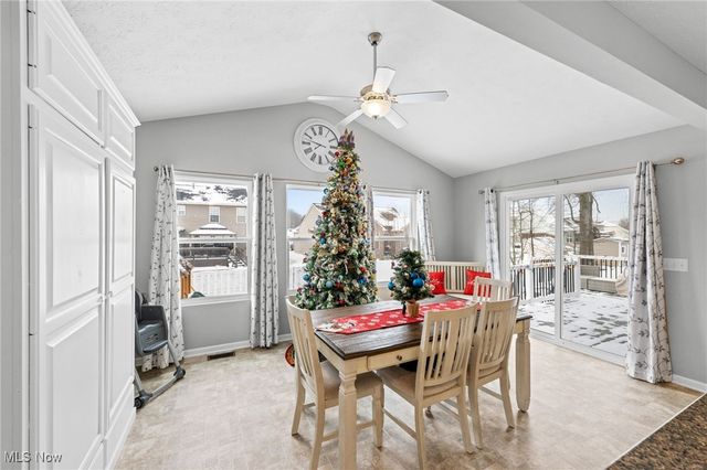 3502 Magnolia Drive, Lorain, OH 44053